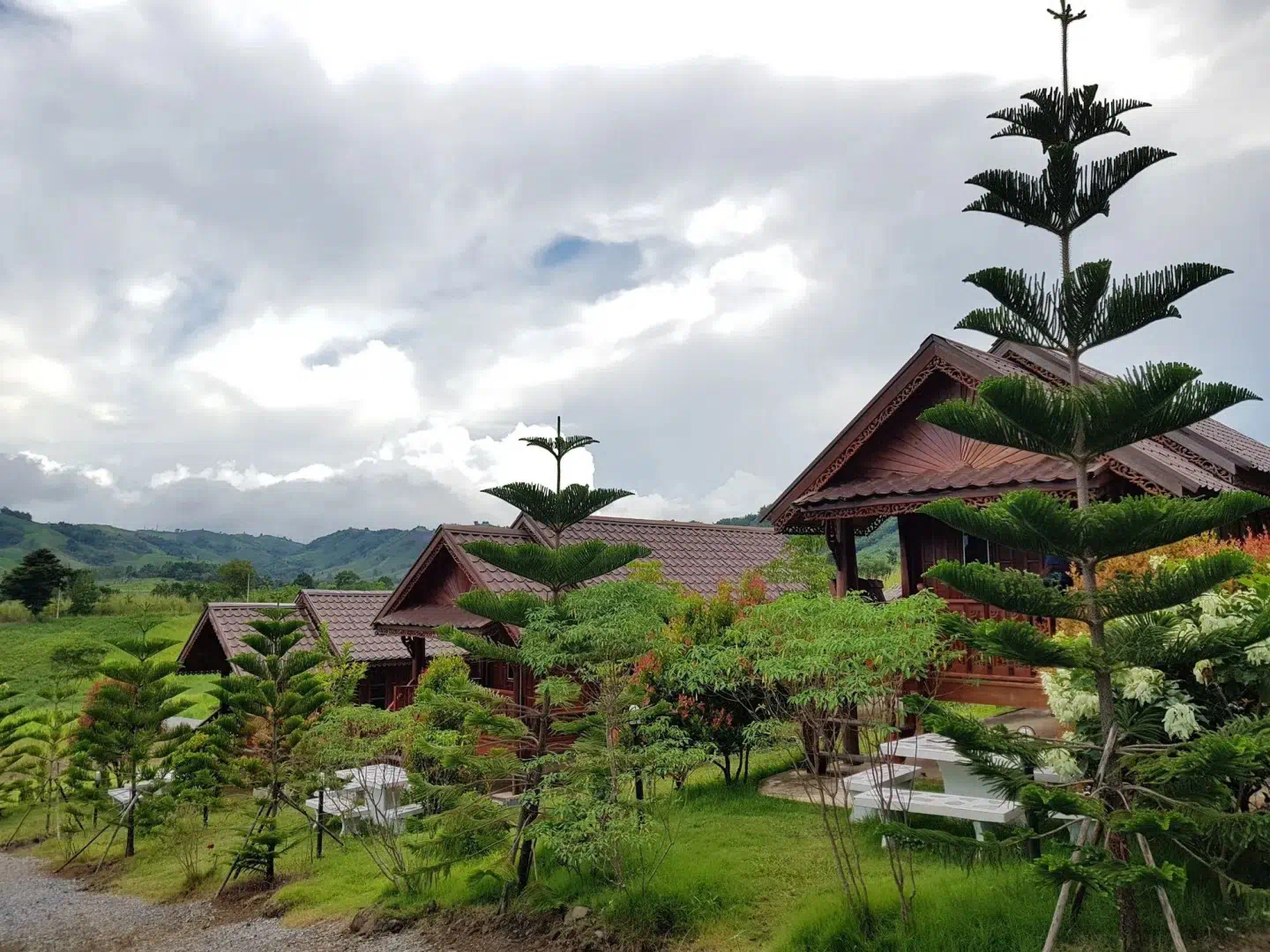 Hotel image 10