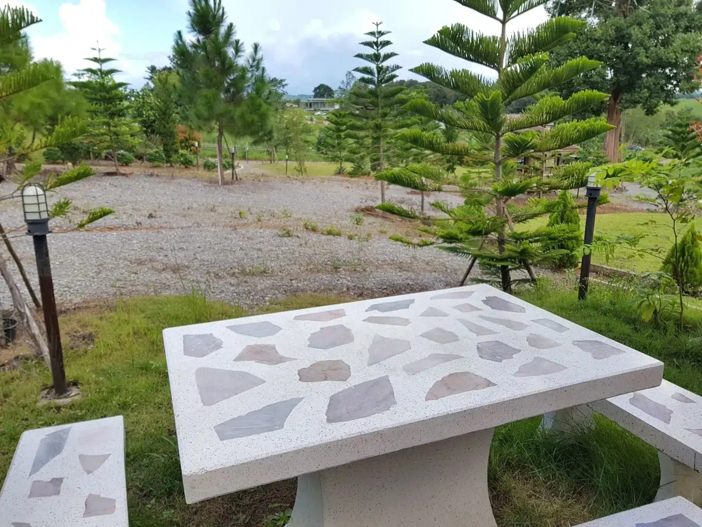 Hotel image 11