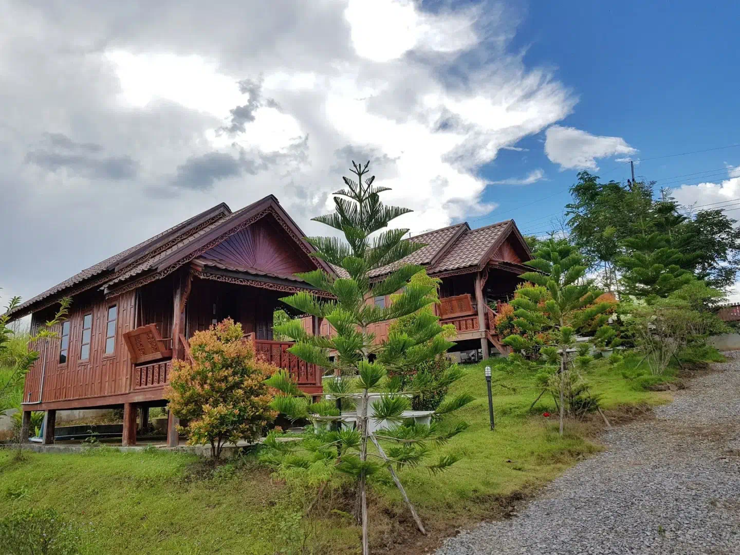 Hotel image 12