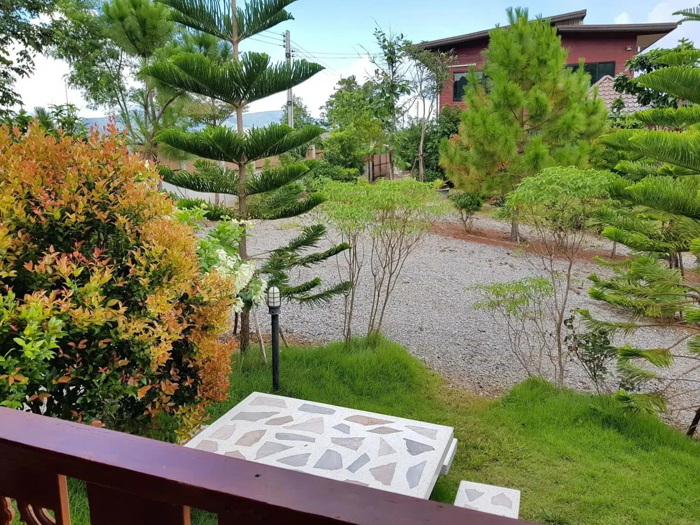 Hotel image 13