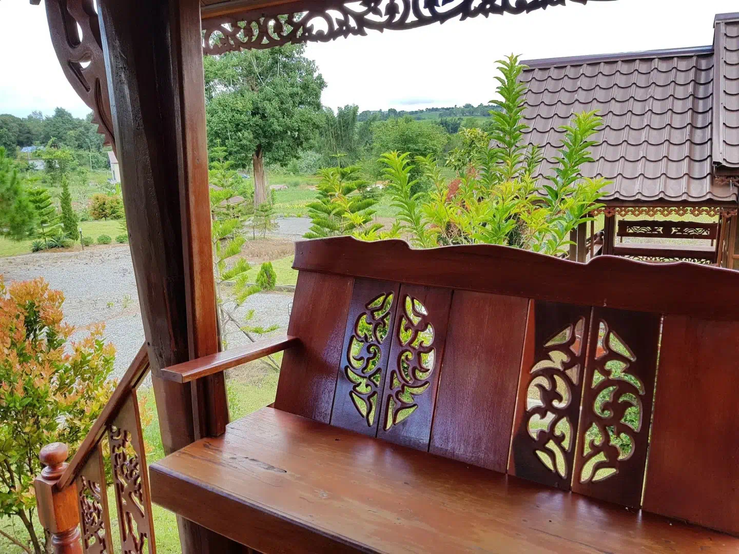 Hotel image 14
