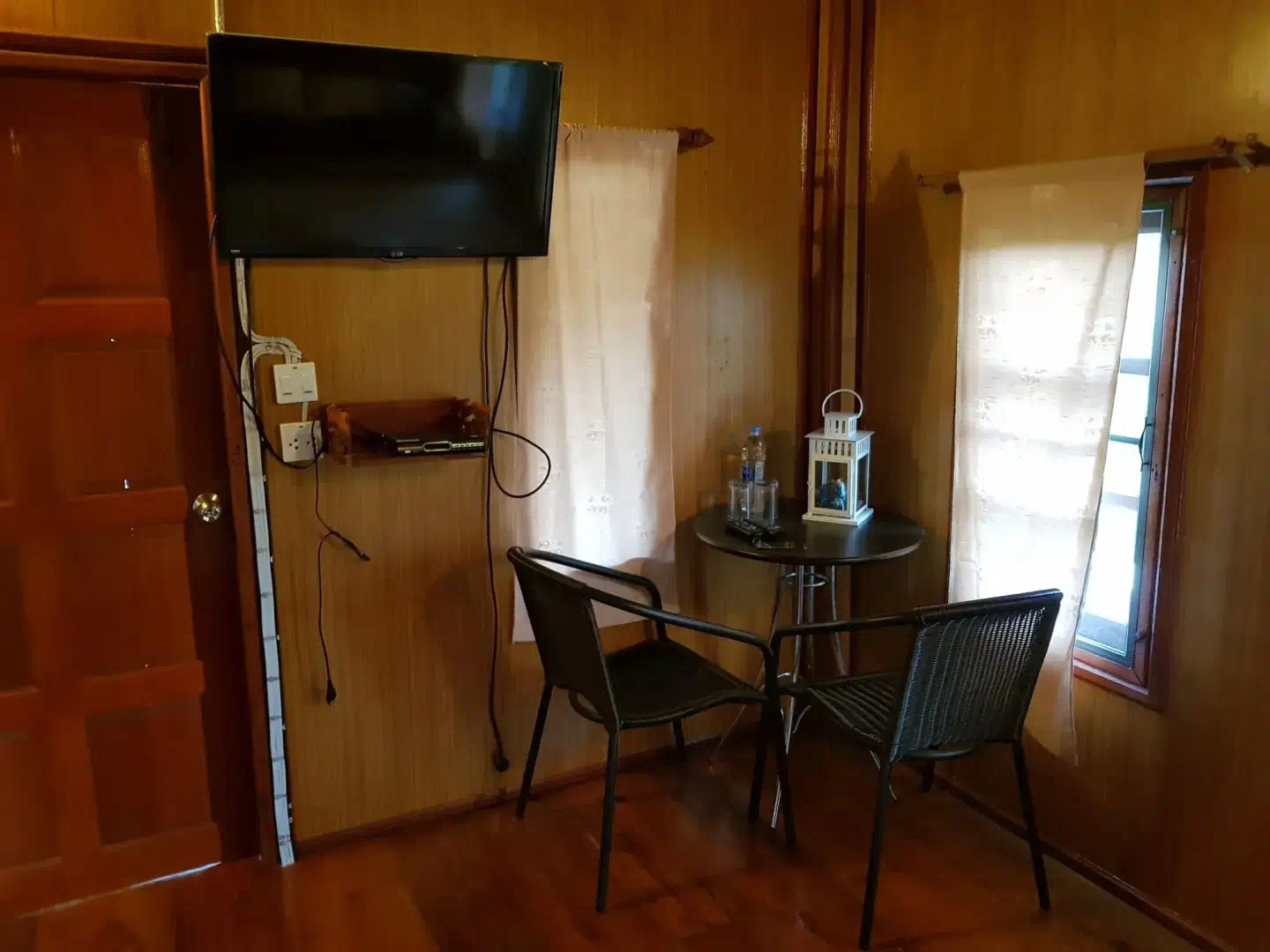 Hotel image 15