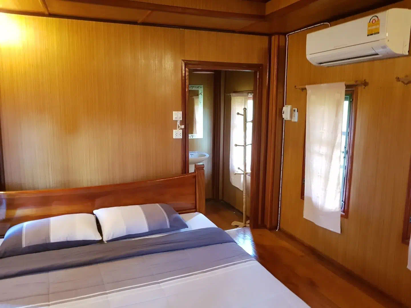 Hotel image 17