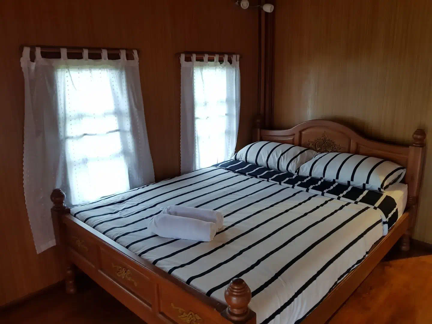 Hotel image 18