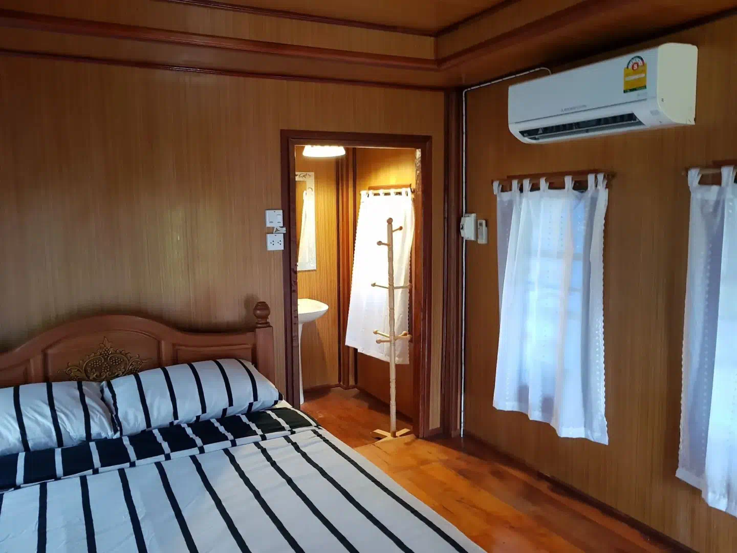 Hotel image 19