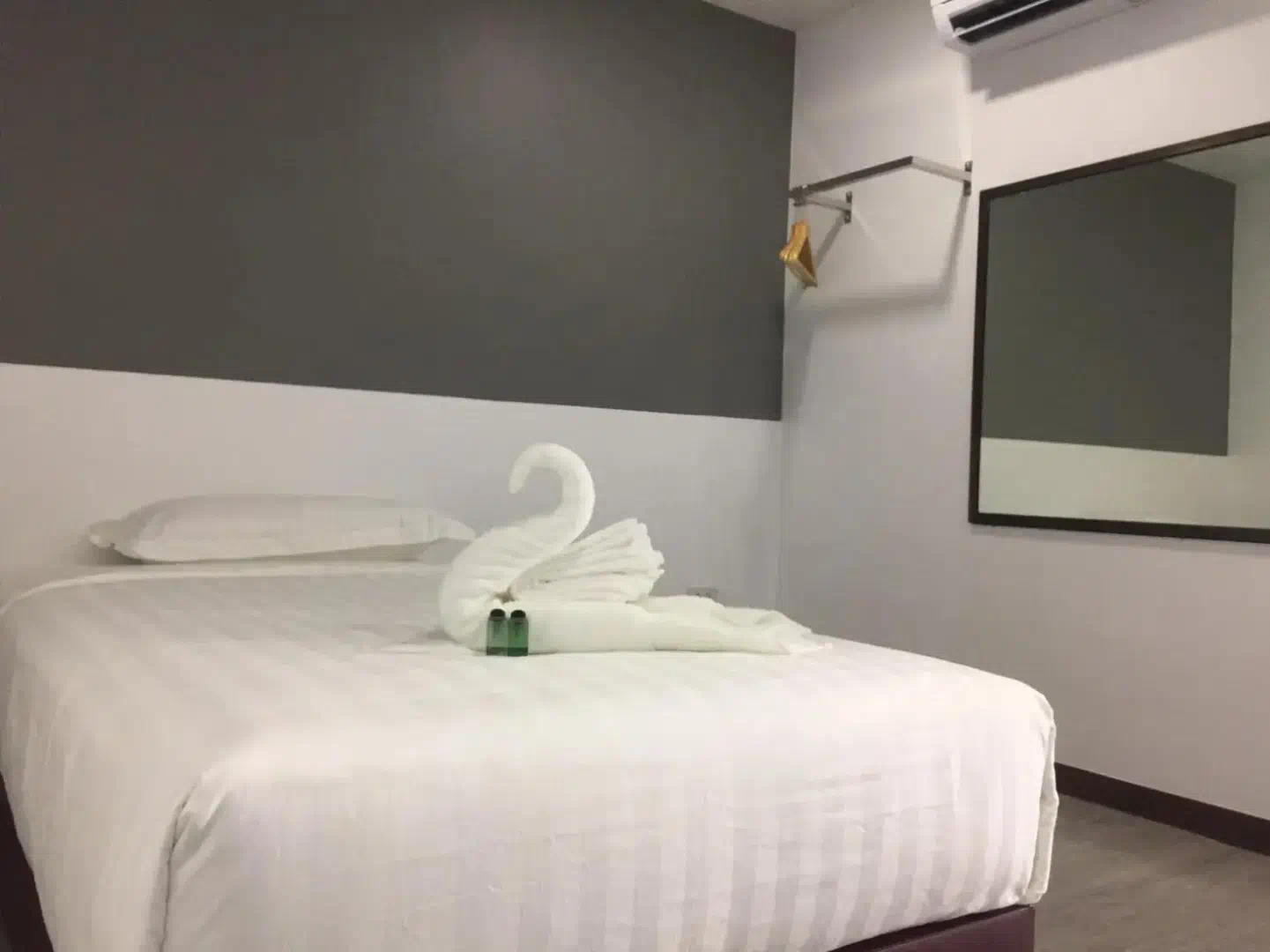 Hotel image 10