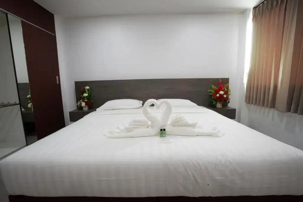 Hotel image 5