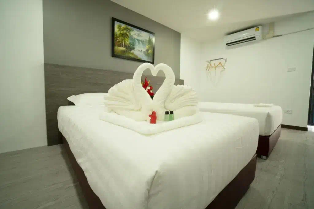 Hotel image 6