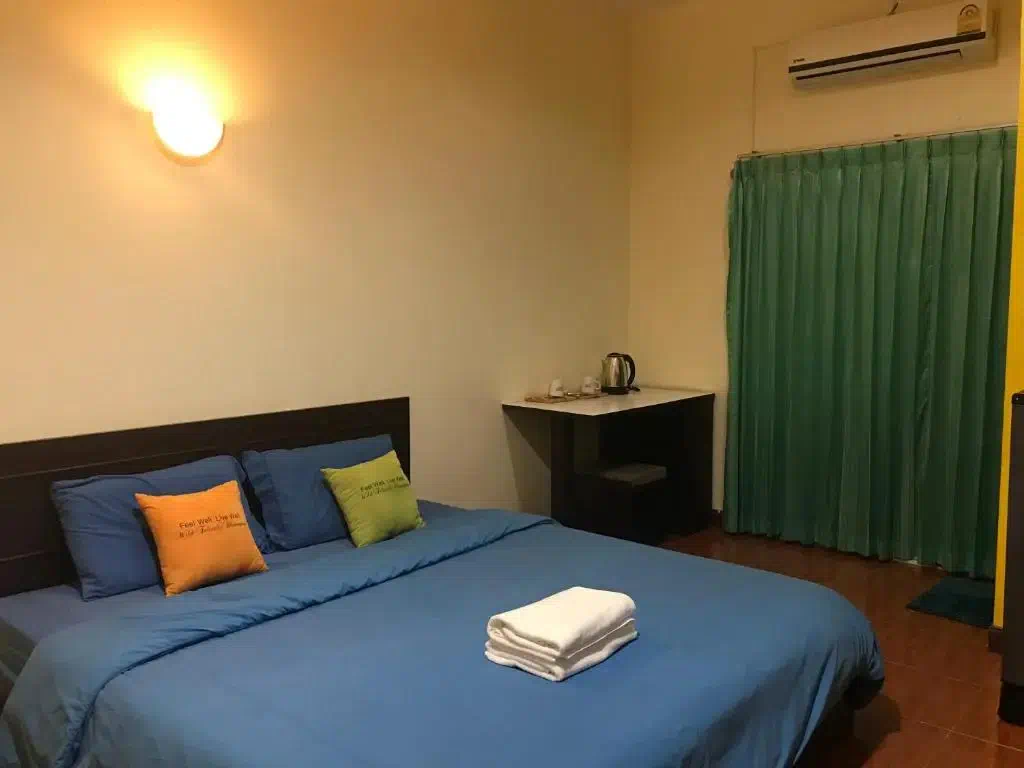 Hotel image 12