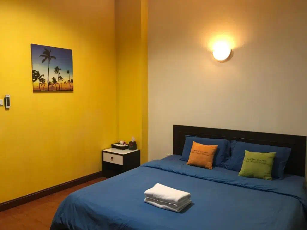 Hotel image 13