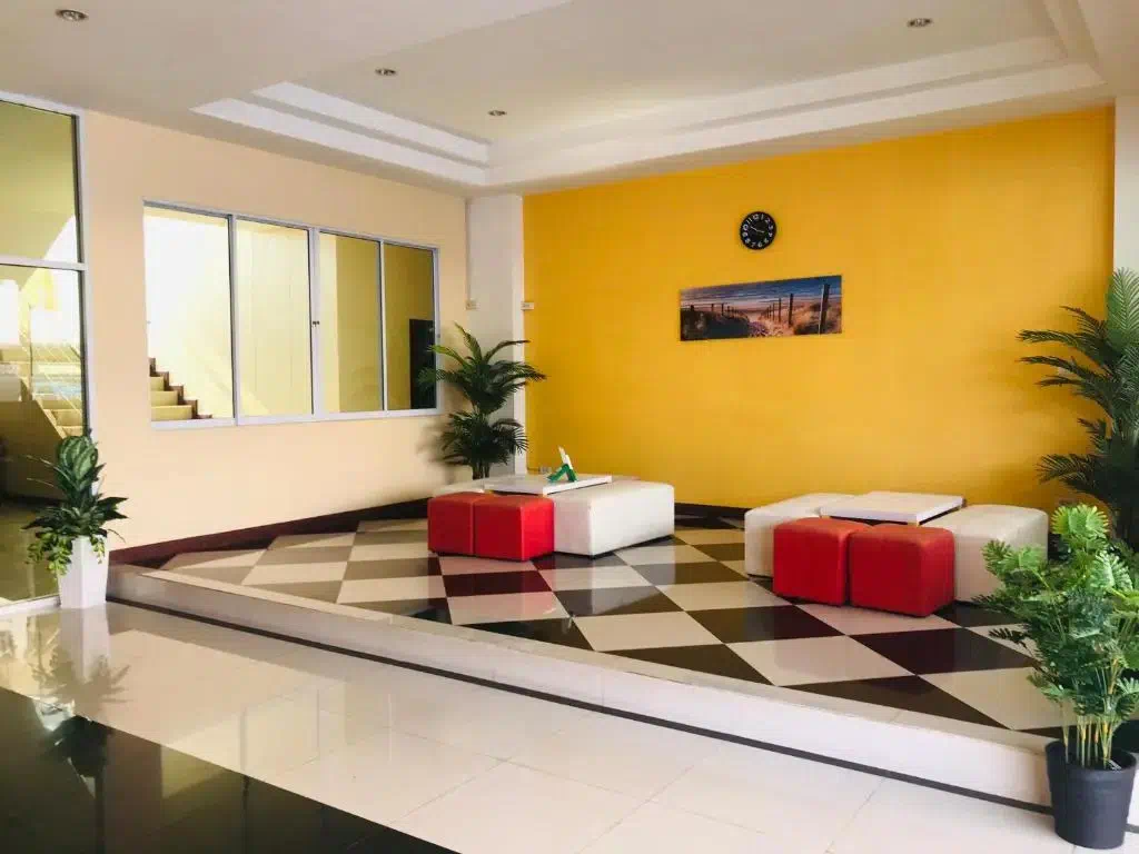 Hotel image 4