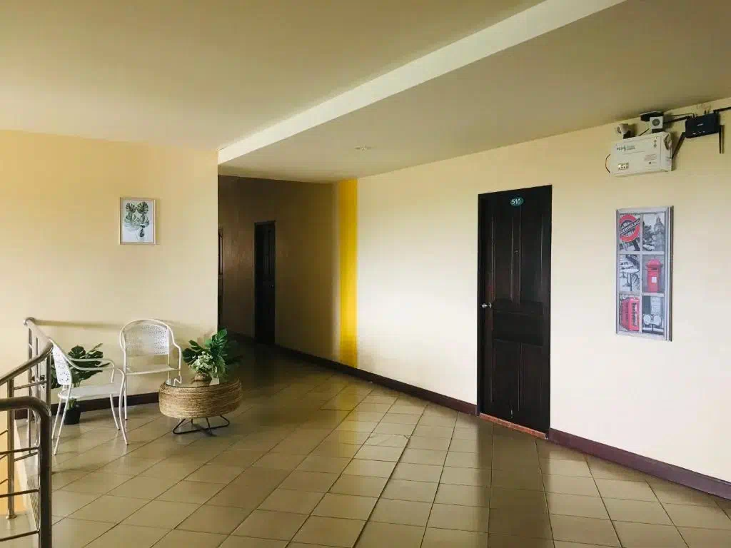 Hotel image 6