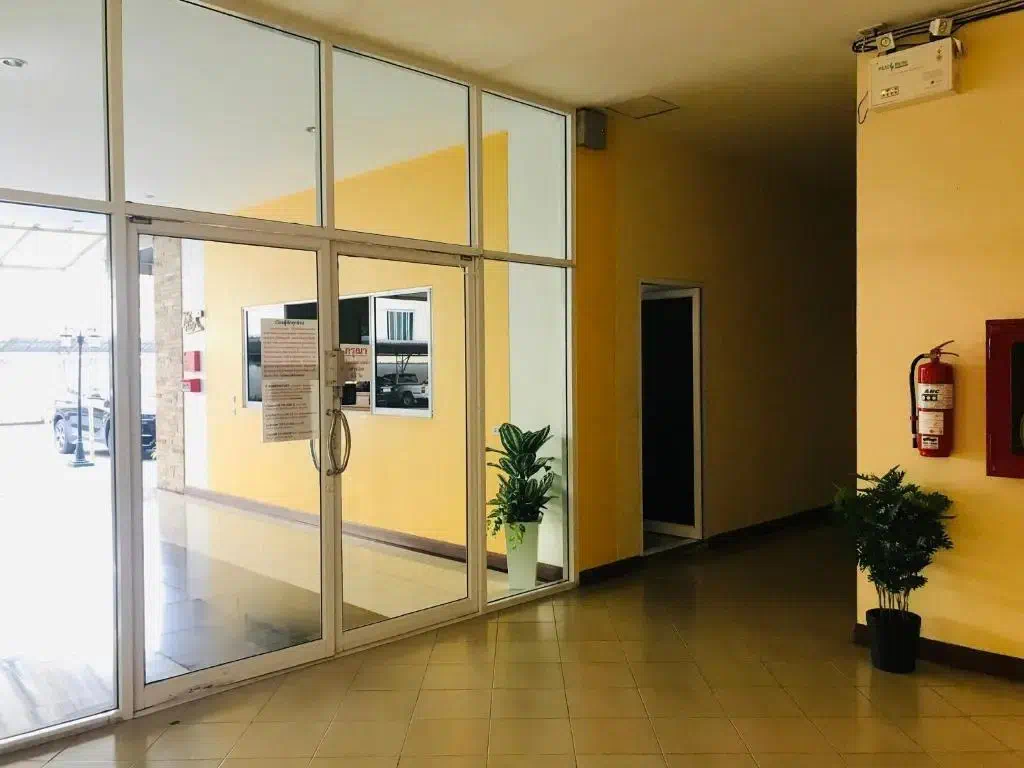 Hotel image 7