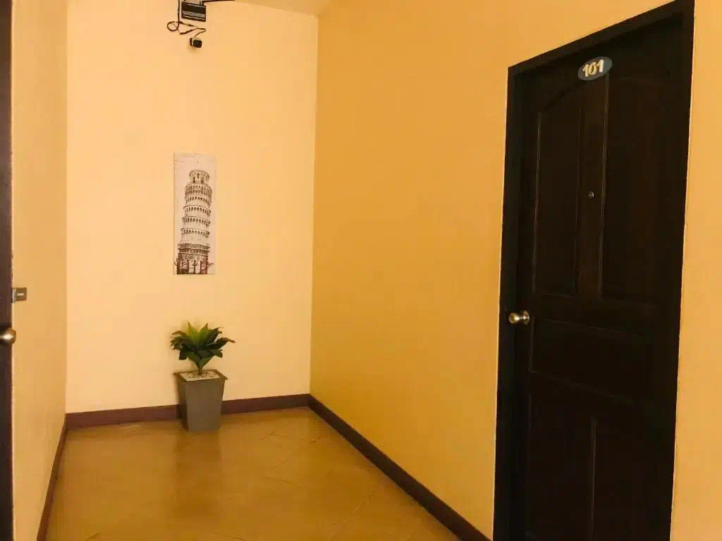 Hotel image 8
