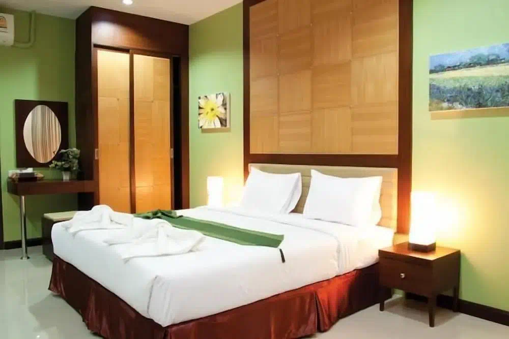 Hotel image 10