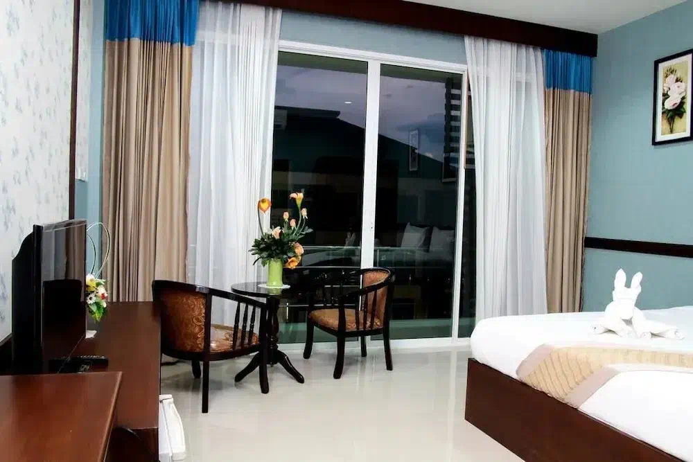 Hotel image 11