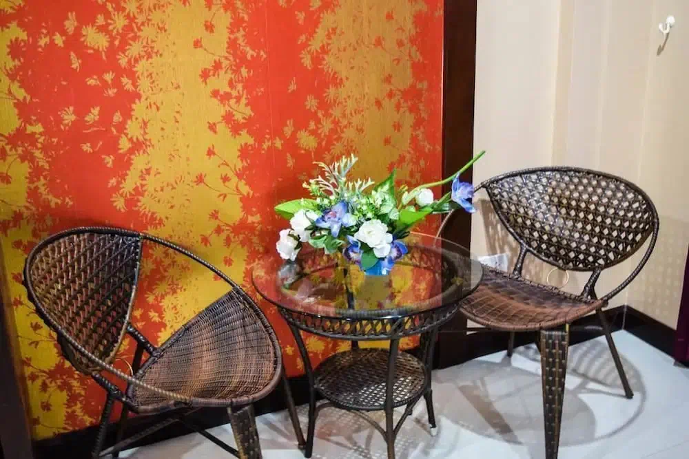 Hotel image 8