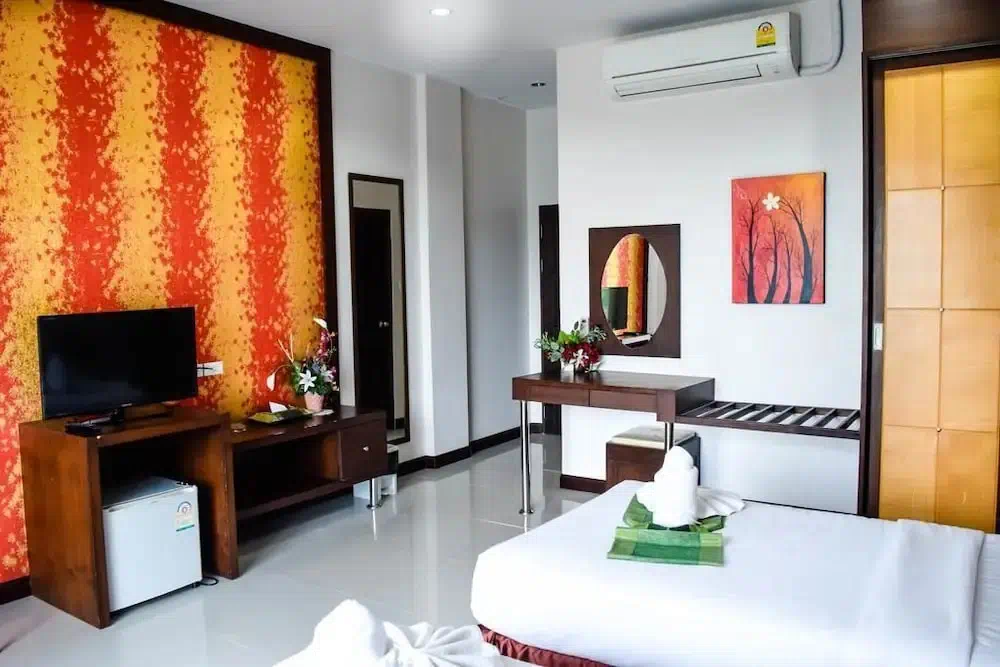 Hotel image 9