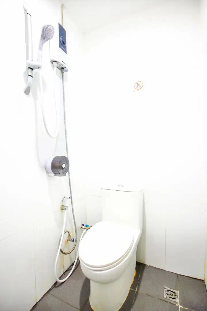 Hotel image 10
