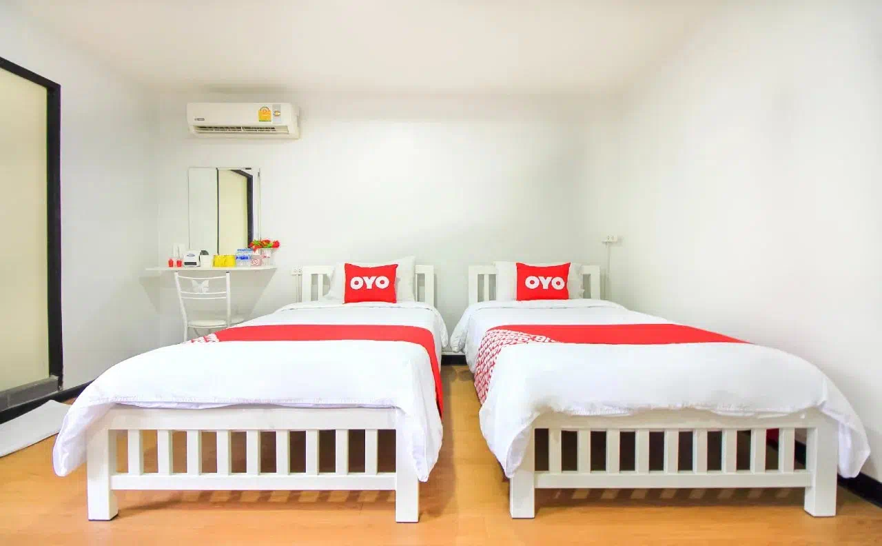 Hotel image 6