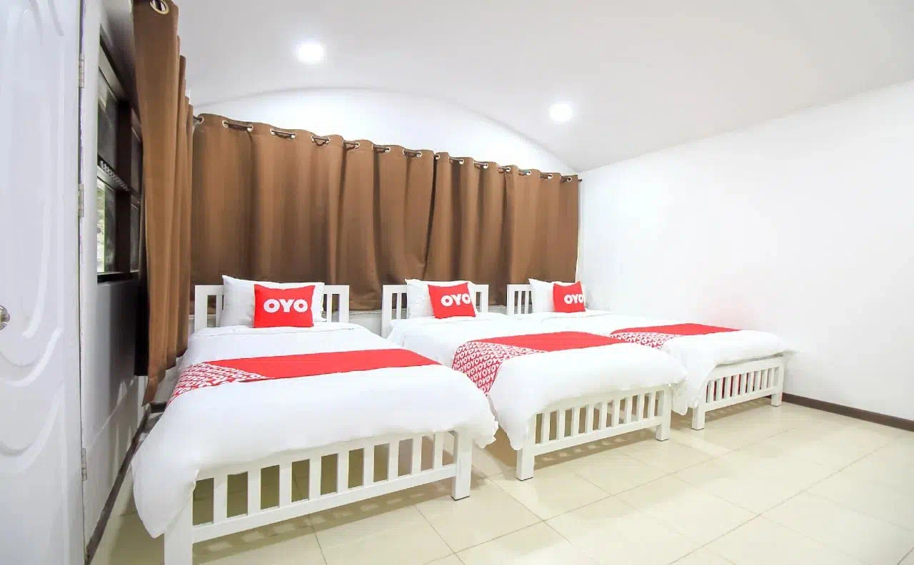 Hotel image 7