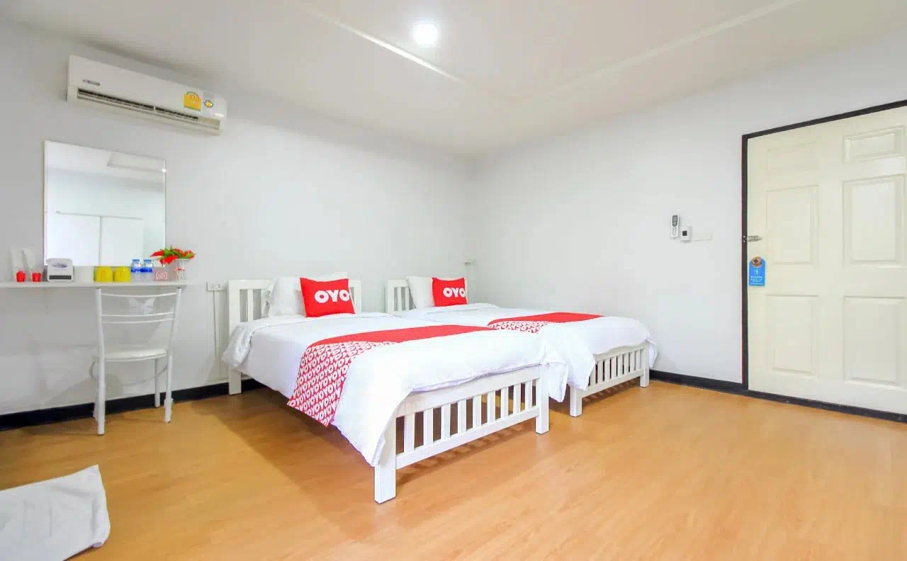 Hotel image 9