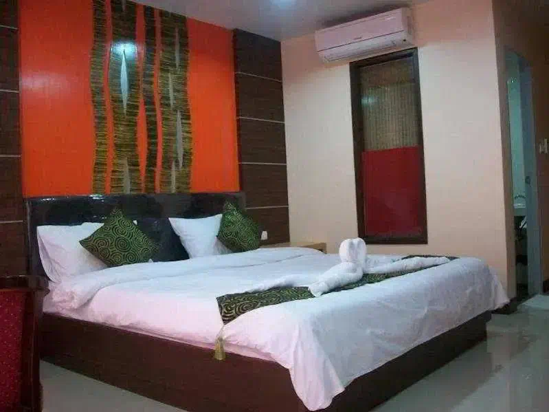 Hotel image 2