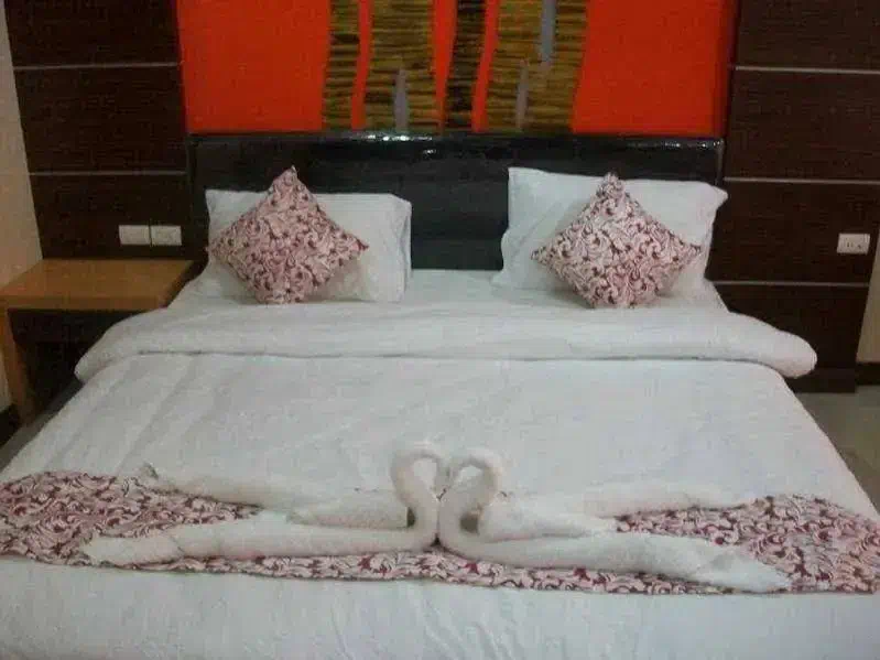 Hotel image 3