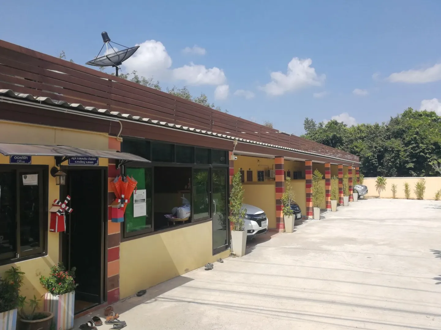 Hotel image 10