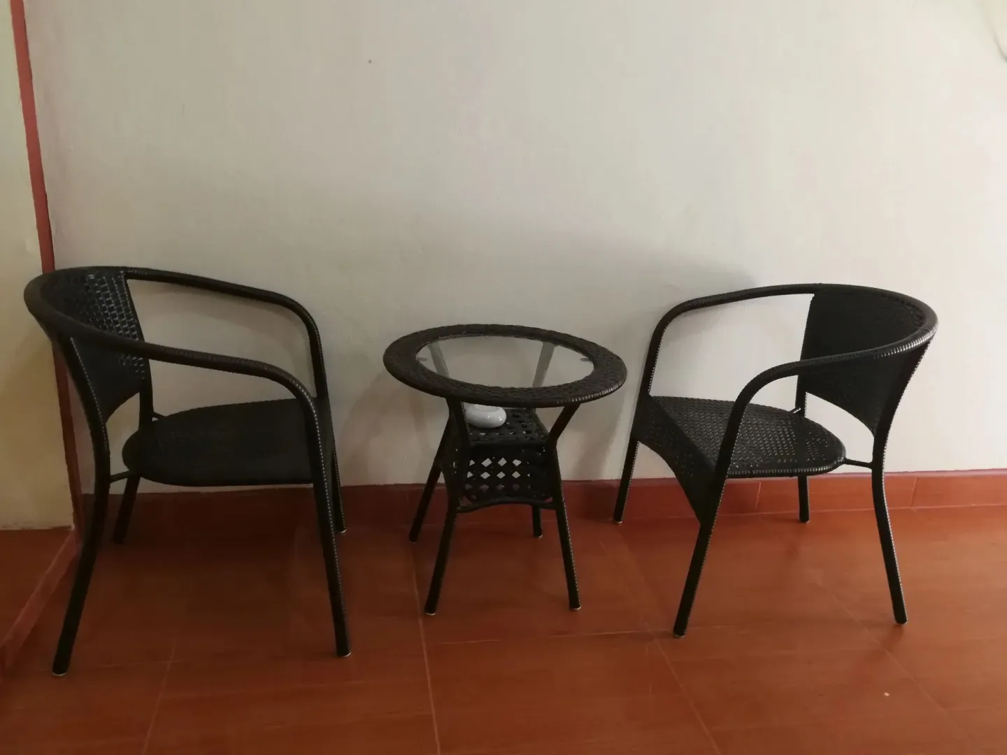 Hotel image 12