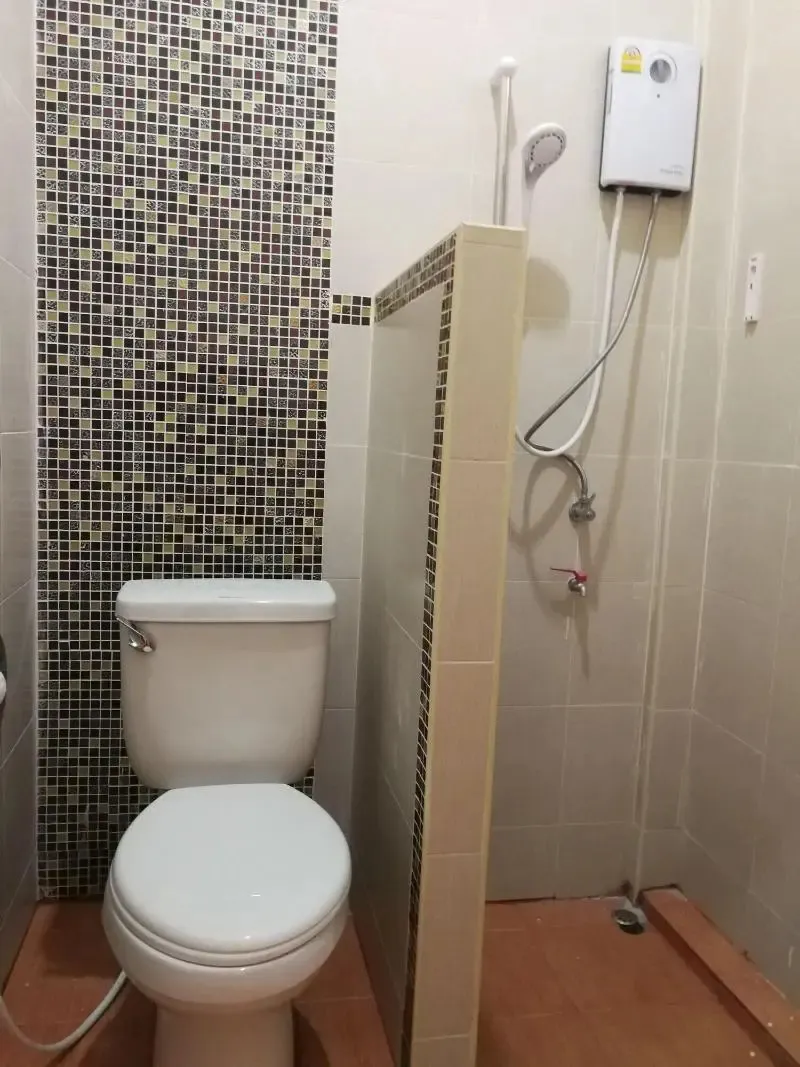 Hotel image 8