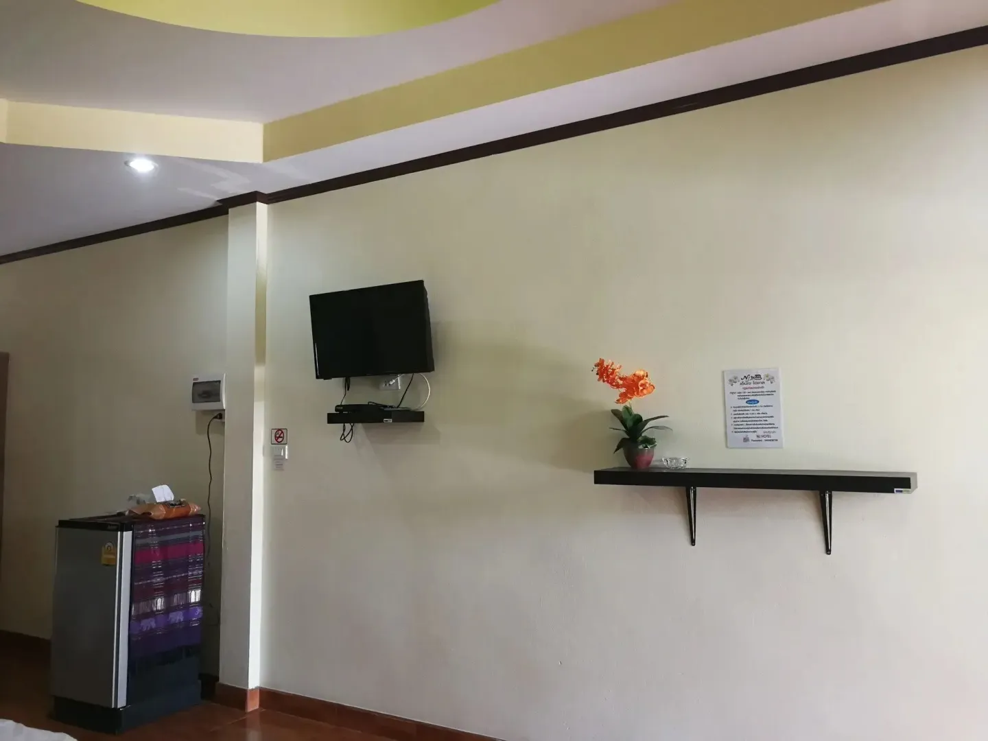 Hotel image 9