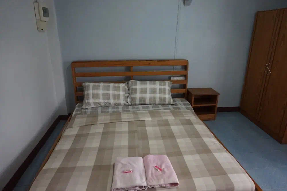 Hotel image 10