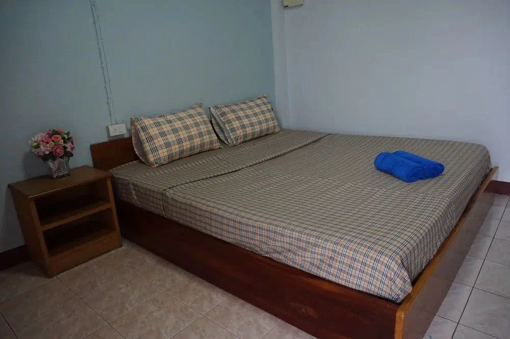 Hotel image 11
