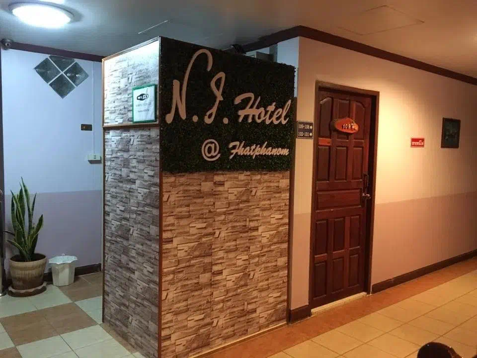 Hotel image 12