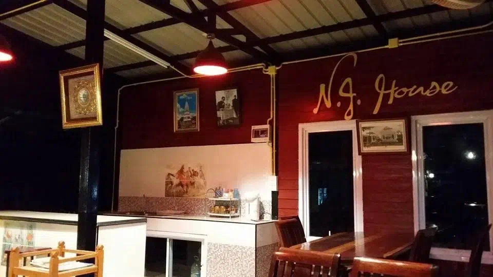 Hotel image 14