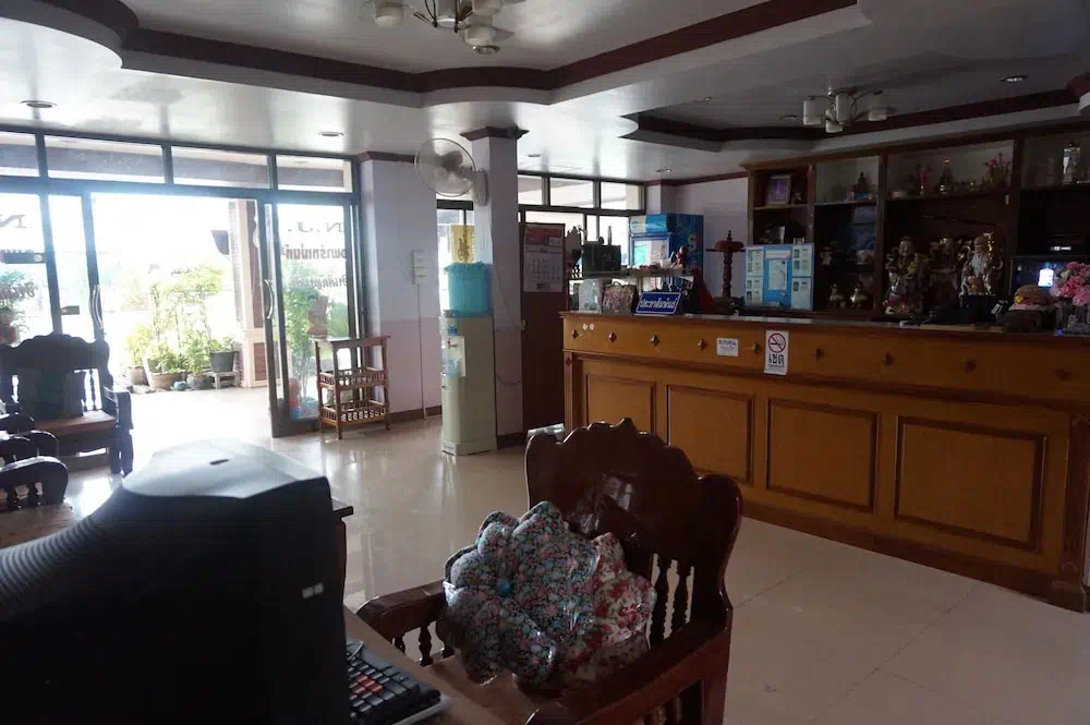 Hotel image 2