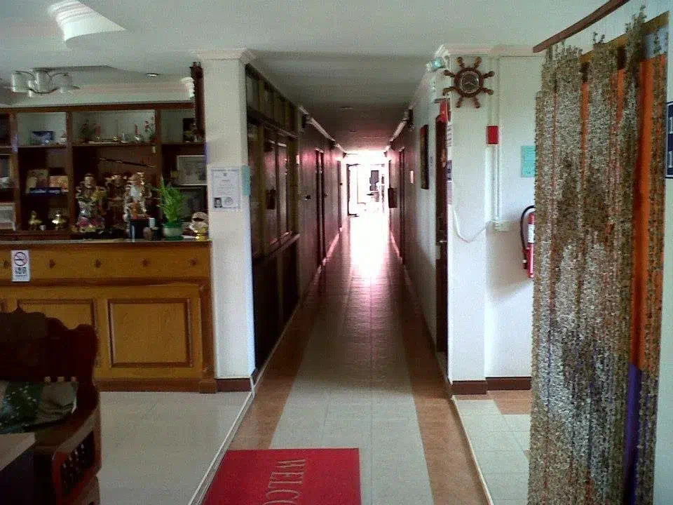 Hotel image 3