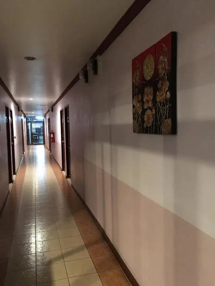 Hotel image 6