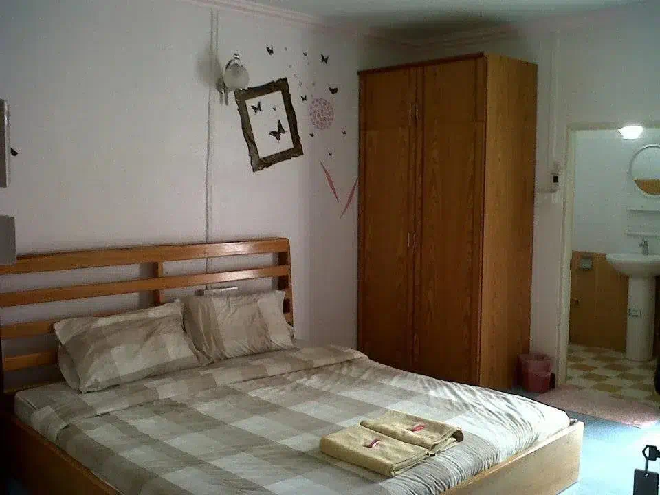 Hotel image 7