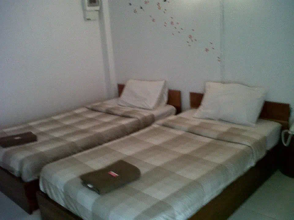 Hotel image 8