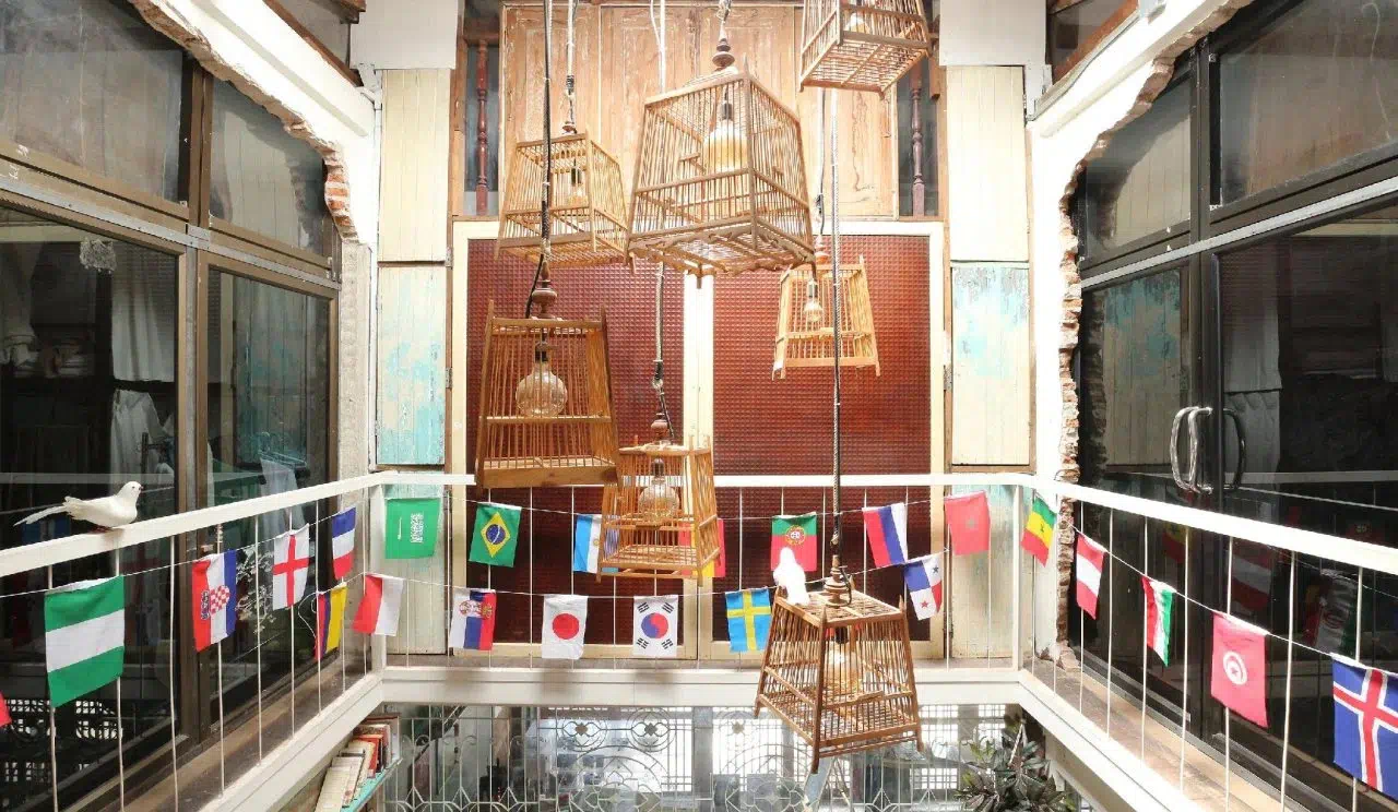 Hotel image 10