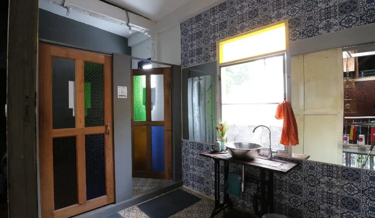 Hotel image 11