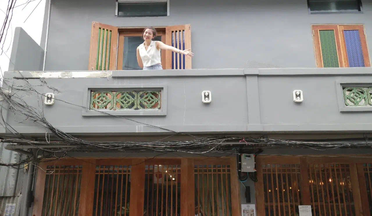 Hotel image 18