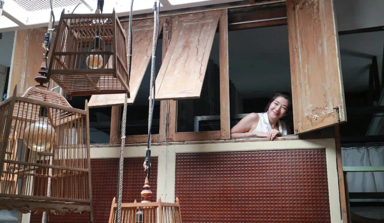 Hotel image 19