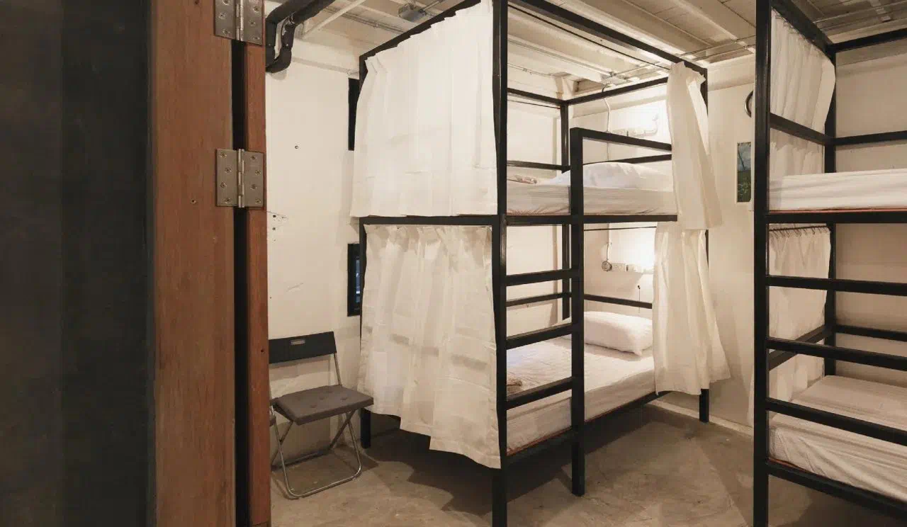 Hotel image 6