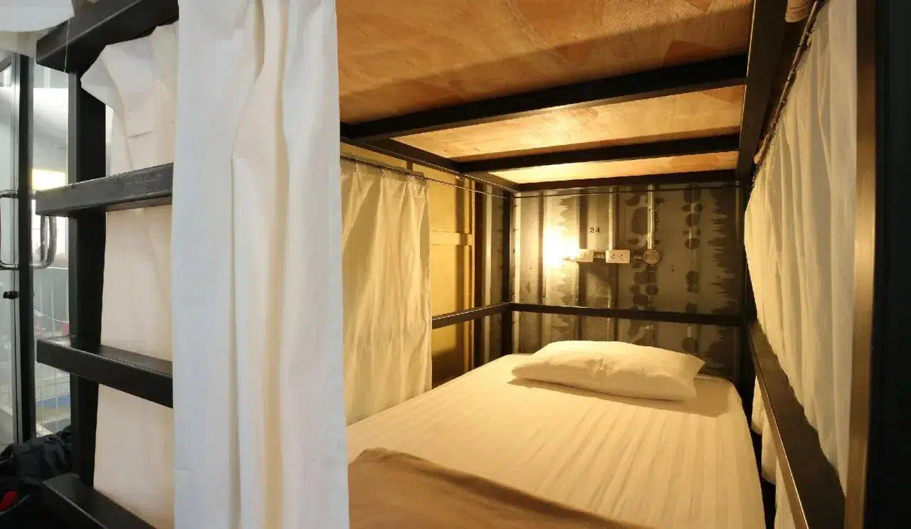Hotel image 7