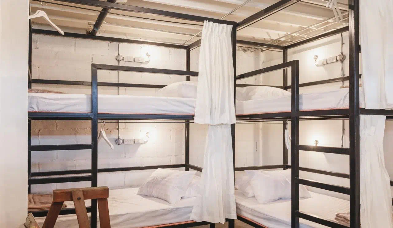 Hotel image 8