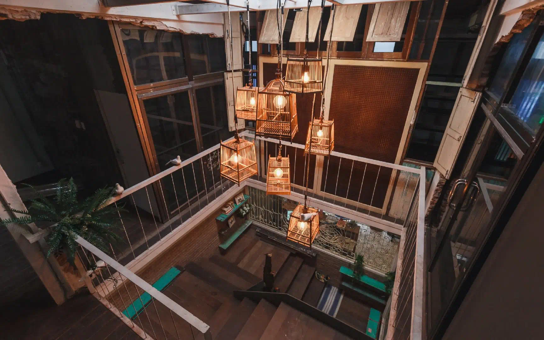 Hotel image 9
