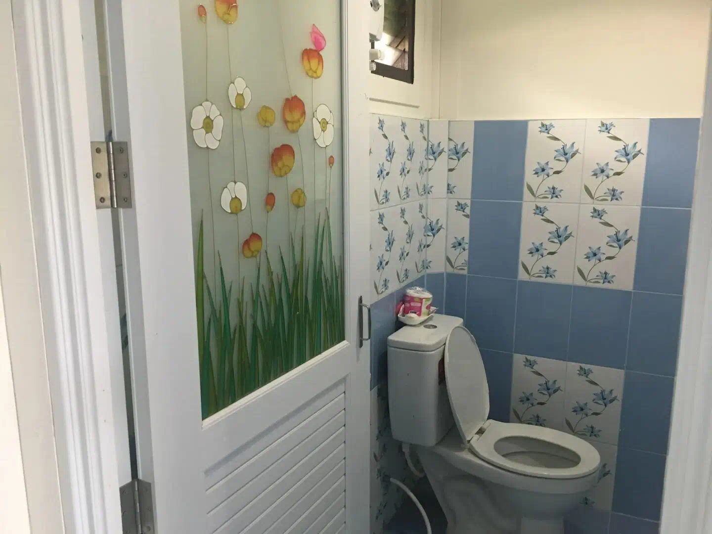 Hotel image 10